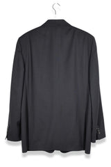 Eduard Dressler – sacou – vedere din spate – second-hand premium