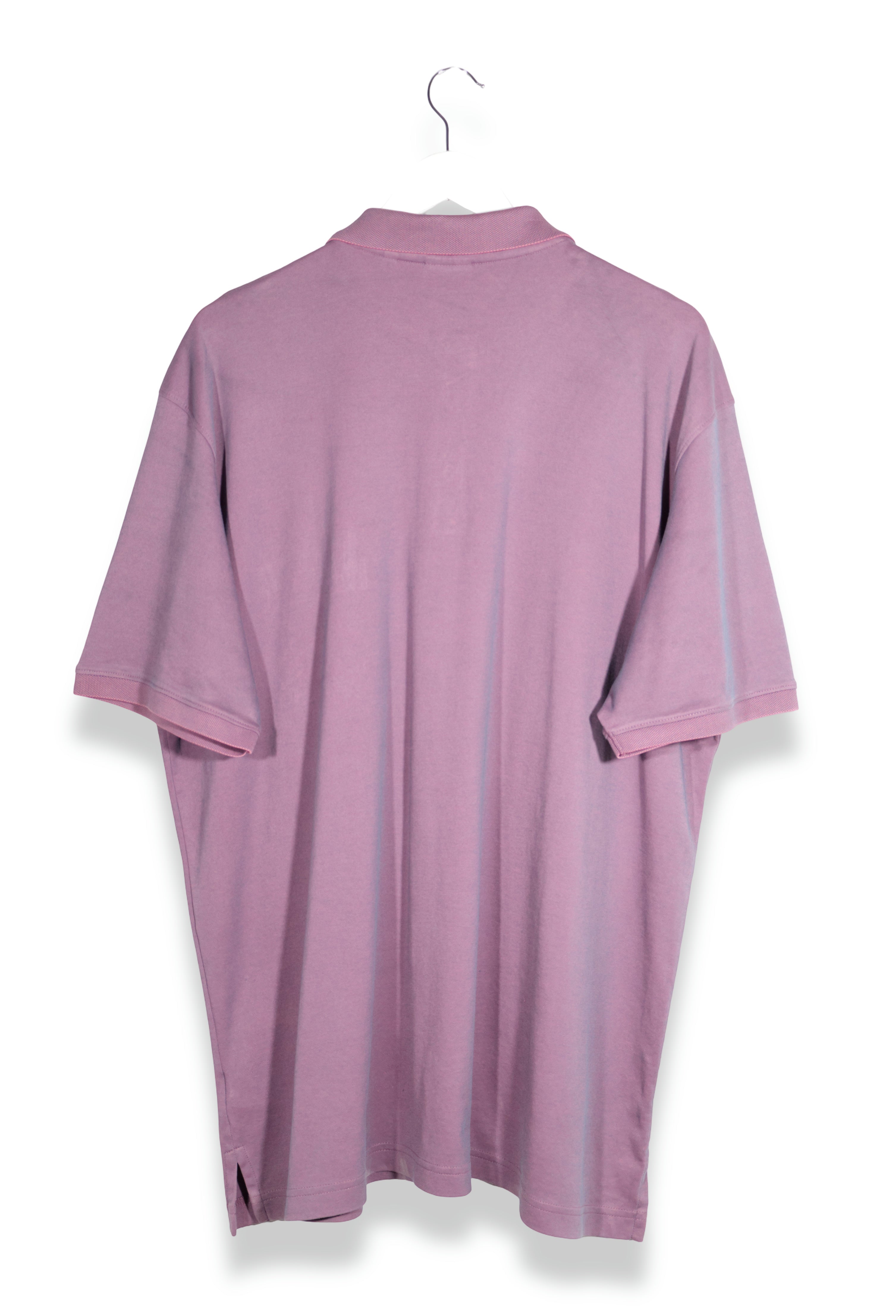 RAGMAN – tricou – vedere din spate – second-hand premium