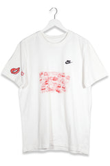 Nike – tricou – vedere din față – second-hand premium