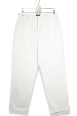 Dockers – pantaloni – vedere din față – second-hand premium