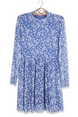 Tommy Hilfiger – rochie – vedere din față – second-hand premium