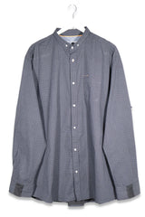 Jim Spencer – cămașă – vedere din față – second-hand premium