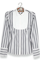 GANT – cămașă – vedere din față – second-hand premium