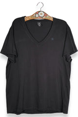 G-STAR RAW – tricou – vedere din față – second-hand premium