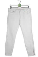 Ralph Lauren – blugi – vedere din față – second-hand premium
