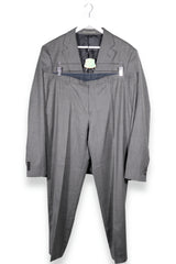 BOSS Hugo Boss – costum – vedere din față – second-hand premium