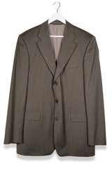 BOSS – sacou – vedere din față – second-hand premium
