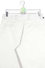 Dockers – pantaloni – detaliu – second-hand premium