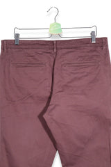 JACK&JONES – pantaloni – detaliu – second-hand premium