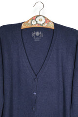 Beck – bluză – detaliu – second-hand premium