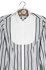GANT – cămașă – detaliu – second-hand premium