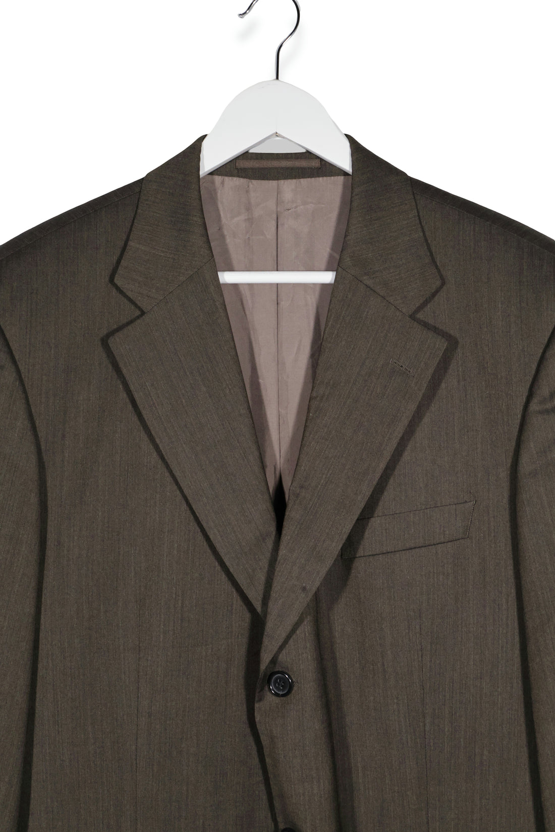 BOSS – sacou – detaliu – second-hand premium