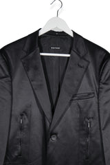 bruno banani – sacou – detaliu – second-hand premium