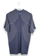 Adidas – tricou – vedere din spate – second-hand premium