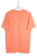 New Balance – tricou – vedere din spate – second-hand premium