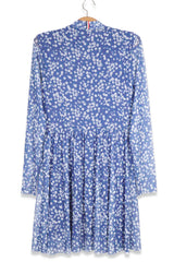 Tommy Hilfiger – rochie – vedere din spate – second-hand premium