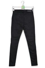 mavi – blugi – vedere din spate – second-hand premium