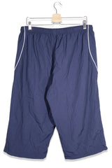 NIKE – pantaloni 2/3 – vedere din spate – second-hand premium
