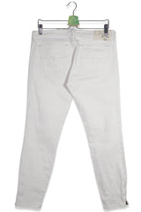 Ralph Lauren – blugi – vedere din spate – second-hand premium