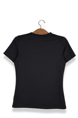 Gymshark – tricou – vedere din spate – second-hand premium