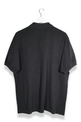 LACOSTE – tricou – vedere din spate – second-hand premium