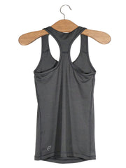 PUMA – maiou – vedere din spate – second-hand premium