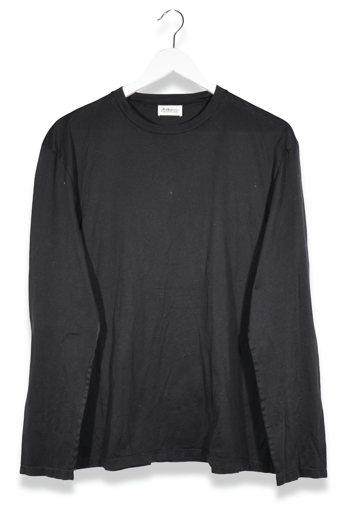 Baldessarini – tricou – vedere din față – second-hand premium