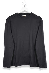 Baldessarini – tricou – vedere din față – second-hand premium