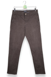 Dunmore – pantaloni – vedere din față – second-hand premium