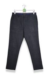 Scotch&Soda – pantaloni – vedere din față – second-hand premium