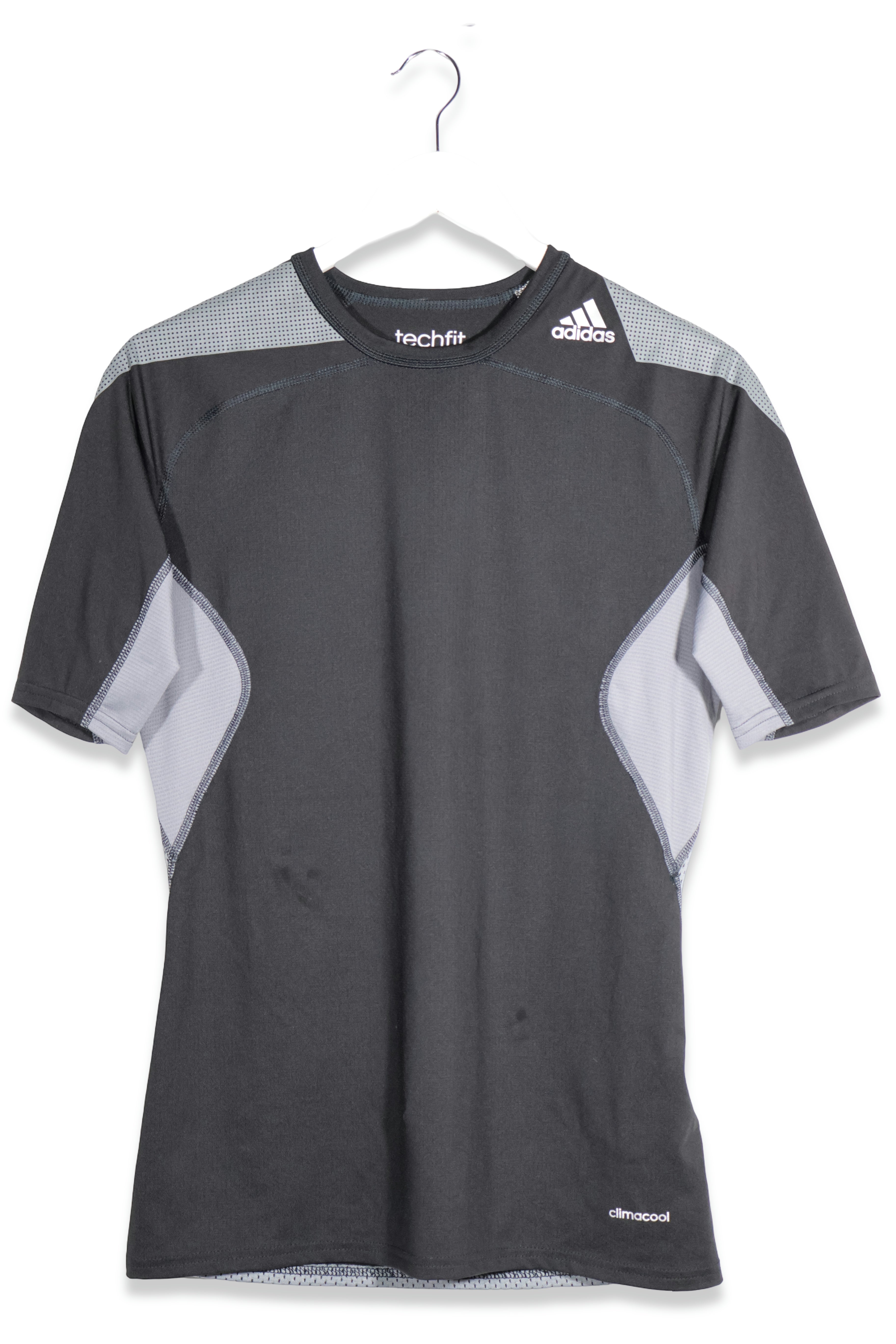 Adidas – tricou – vedere din față – second-hand premium
