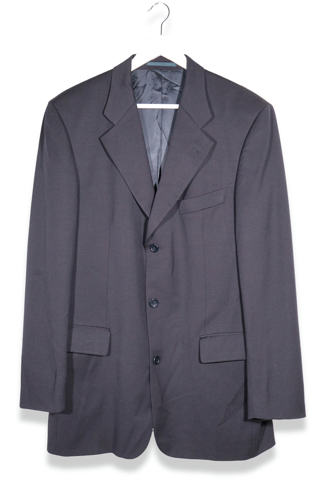 BOSS – sacou – vedere din față – second-hand premium
