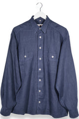 Cavori – cămașă – vedere din față – second-hand premium