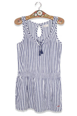 Hollister – rochie – vedere din față – second-hand premium