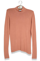 ZARA – bluză – vedere din față – second-hand premium