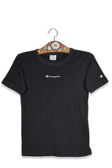Champion – tricou – vedere din față – second-hand premium