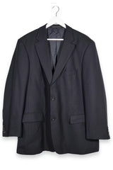 BOSS – sacou – vedere din față – second-hand premium