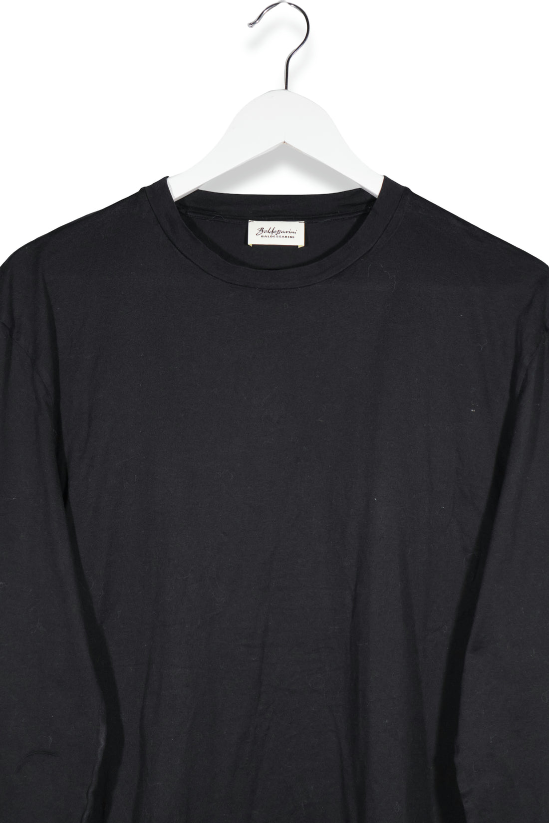 Baldessarini – tricou – detaliu – second-hand premium