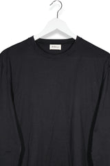 Baldessarini – tricou – detaliu – second-hand premium