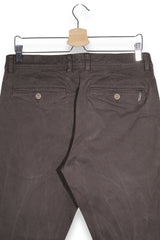 Dunmore – pantaloni – detaliu – second-hand premium