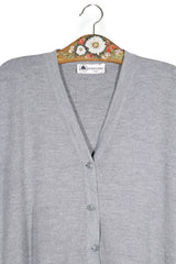 EUROCLER – vestă – detaliu – second-hand premium