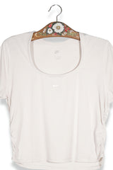 Nike – tricou – detaliu – second-hand premium