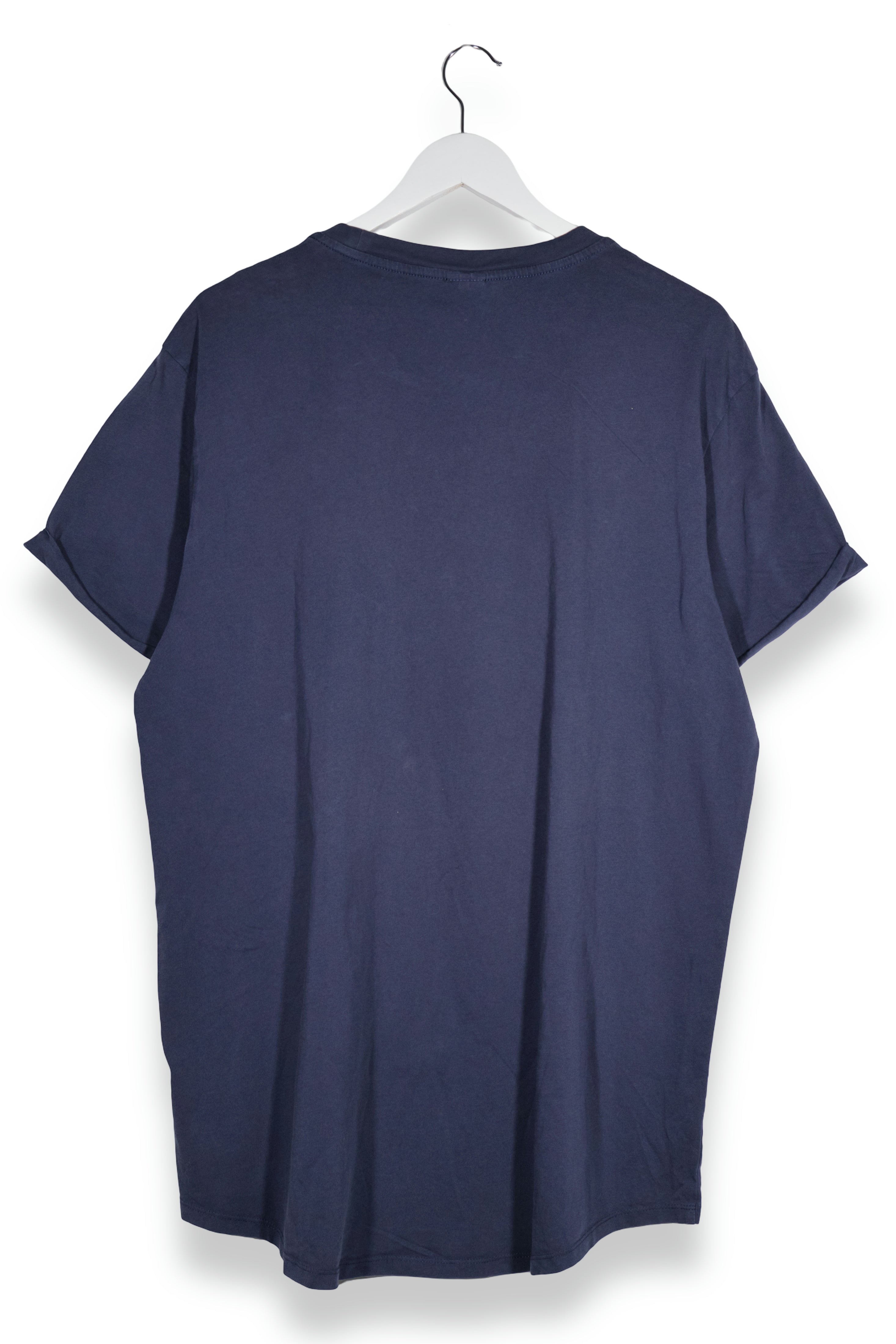 G-STAR RAW – tricou – vedere din spate – second-hand premium