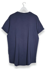 G-STAR RAW – tricou – vedere din spate – second-hand premium