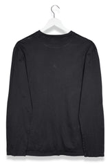 Baldessarini – tricou – vedere din spate – second-hand premium