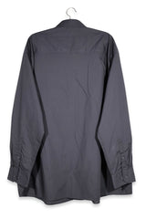 MEN+ – cămașă – vedere din spate – second-hand premium
