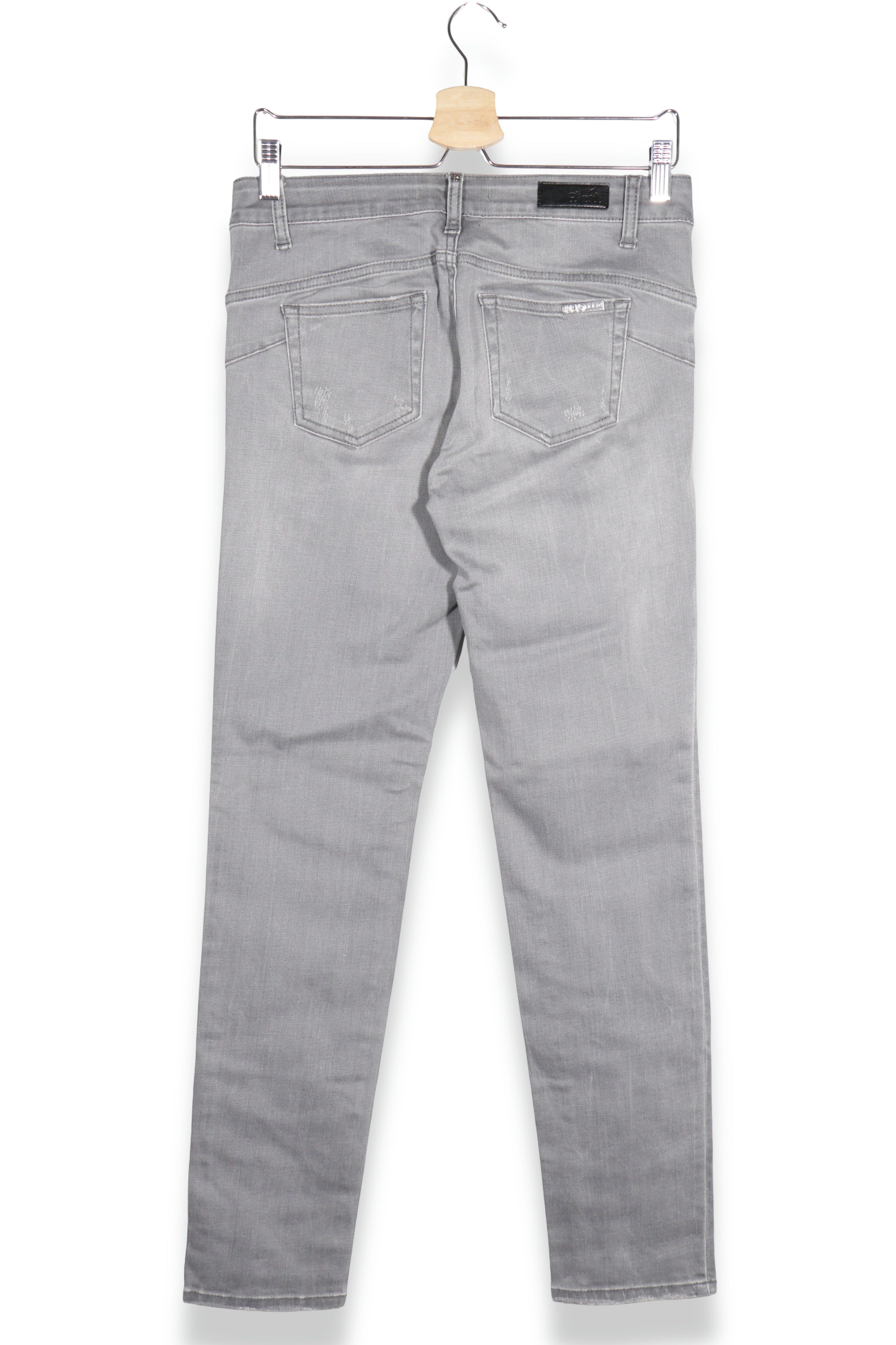 Liu Jo – blugi – vedere din spate – second-hand premium
