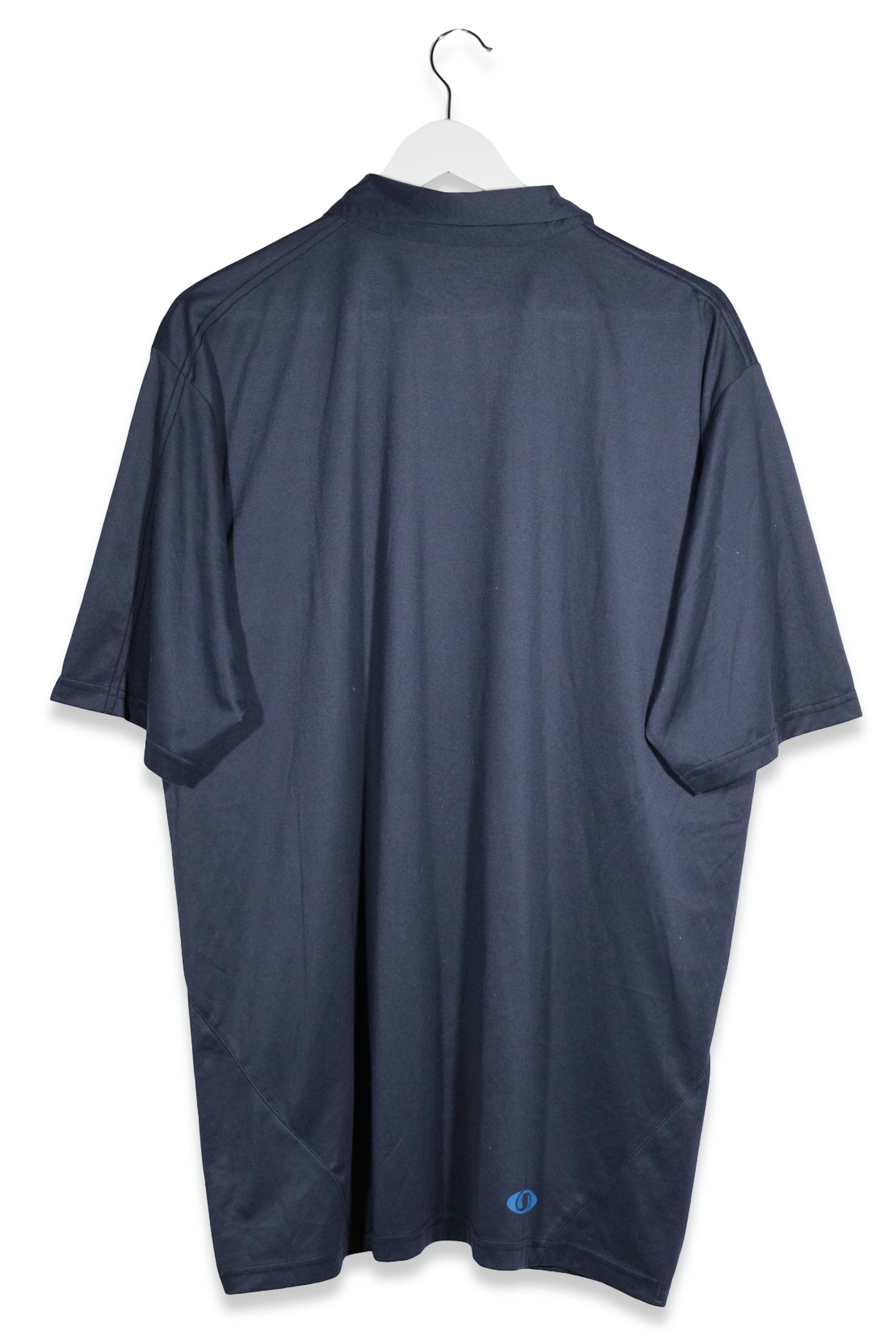 Salomon – tricou – vedere din spate – second-hand premium