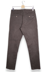 Dunmore – pantaloni – vedere din spate – second-hand premium