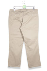 Paul R Smith – pantaloni – vedere din spate – second-hand premium